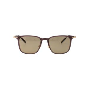 몽블랑 선글라스 MB0354S 006 brown