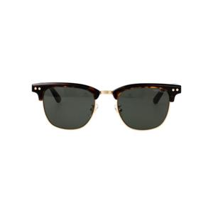 몽블랑 선글라스 MB0382S 003 havana