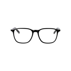 몽블랑 선글라스 MB0386O 001 black