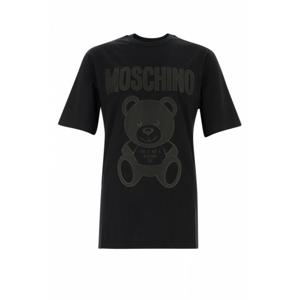 [MOSCHINO] 남성 티셔츠 V07272041 1555 /2