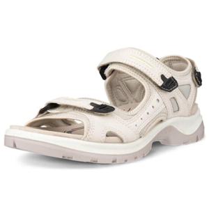ECCO OFFROAD W 오프로드 W 069563-01378