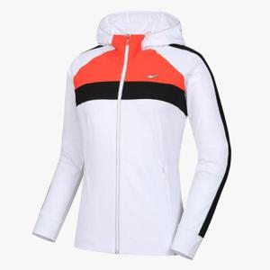 프로스펙스 HC25 여성 TR WN-M381 PW3WN21M381