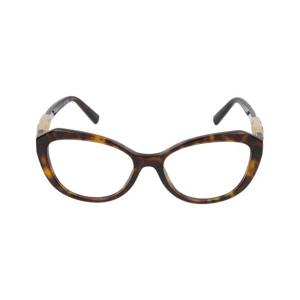 티파니앤코 선글라스 0TF2241B 8015 Brown