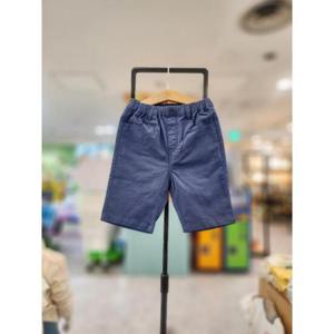 토토헤로스 세이브존07 5부일자핏팬츠 12532-115-041