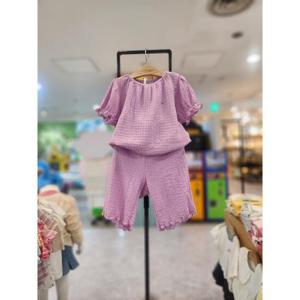 토토헤로스 세이브존07 6부상하세트 12532-150-081