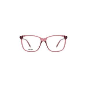 겐조 KZ50141U 스퀘어 프레임 안경 1575117