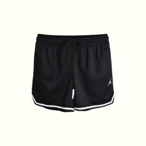나이키키즈 N252PT388P 조던테이핑 메쉬쇼츠 주니어 140-170 아이선물 플레이키즈프로8