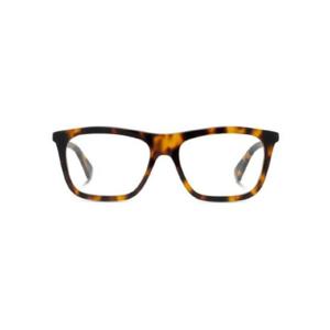 겐조 KZ50224I 하바나 프레임 안경 1862482