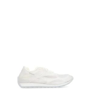 BOTTEGA VENETA 오르빗 메쉬 로우탑 스니커즈 1971283