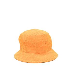 엠포리오 아르마니 모자 EX000008 AF12185F3003 Orange