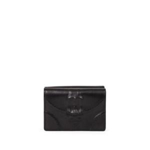 메종미하라야스히로 인비저블 지갑 A13AC603