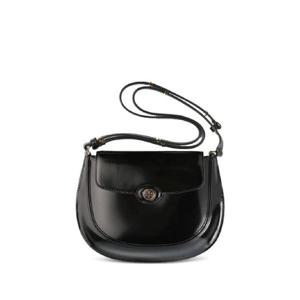 토리버치 small Robinson flap bag 163367