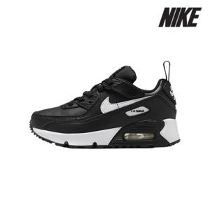 [나이키]나이키 주니어 운동화 /D27- HF6357-002 / AIR MAX 90 E