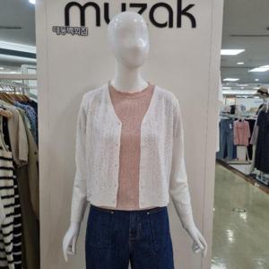 무자크 DP01 다다cd Mp4wkc08