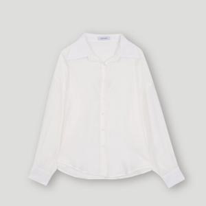 [코데즈컴바인]크랍나시 SET 시어셔츠 (CKB-SH382W4)