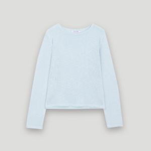 [코데즈컴바인]크랍 긴팔풀오버 (CKB-PU380W4)