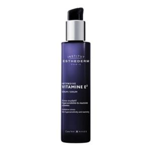 에스테덤 인텐시브 비타민 E2 세럼 30ml