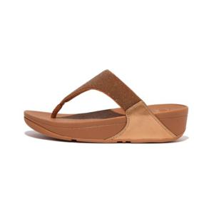 fitflop 핏플랍 루루 여성 오펄 쪼리 슬리퍼 GB4-A21
