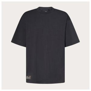 [오클리]오클리반팔티 ZQC FOA40757801N FGL 유니온 포켓 티 5.0