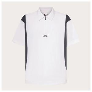 [오클리]오클리반팔티 ZQC FOA407605100 O싱크 팩 O쉐입 셔츠