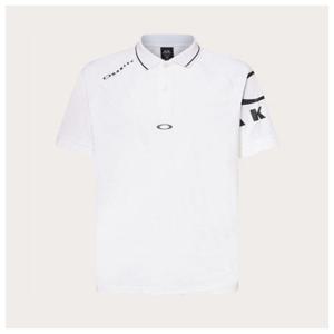 [오클리]M 오클리반팔티 ZQC FOA407565100 O싱크 팩 니트 숏슬리