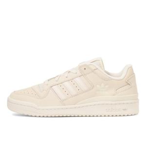 아디다스 FORUM LOW CL JR8075