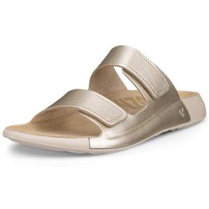 ECCO COZMO W 코즈모 W 206823-01688