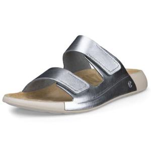 ECCO COZMO W 코즈모 W 206823-01682