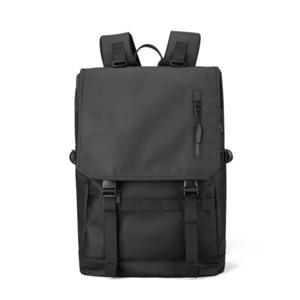 MR0131B 마크라이든 용량확장 C타입충전 데일리백팩