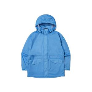 [아이더]아이더자켓 JQS DWM24166B1 RAIN BOMB (레인 밤) 여성 3