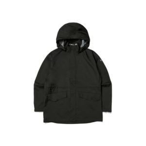[아이더]아이더자켓 JQS DWM24166K8 RAIN BOMB (레인 밤) 여성 3