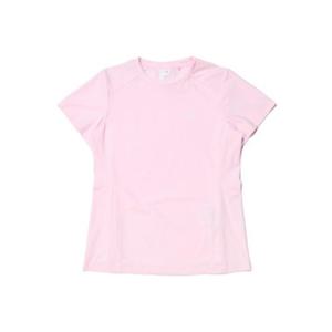 [아이더]아이더반팔티 JQS DWM24213D9 TISCI (티시) 베이직 여성