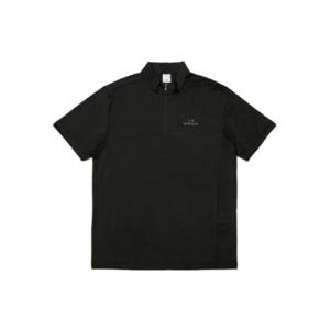 [아이더]아이더반팔티 JQS DMM24207Z1 ICE (아이스 조직) 남성