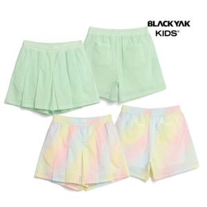 [블랙야크키즈]BK자스민스커트 1BKHPM4911