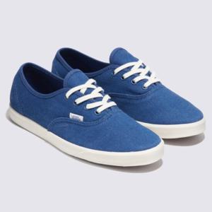 [반스]공용 VANS 데님 Authentic 어센틱 로우 프로 VN000D04NVY