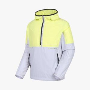 프로스펙스 HC14 크로스런아노락자켓 MJ-M921 PW3MJ23M921