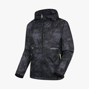 프로스펙스 HC14 크로스런아노락자켓 MJ-M922 PW3MJ23M922
