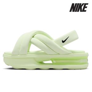 [나이키]나이키 여성용 샌달 /D29- FJ5929-700 / W AIR MAX ISLA