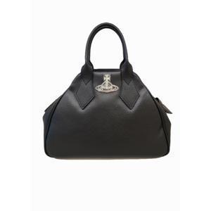 [비비안웨스트우드(가방)]47020009W-S000D(YASMINE MEDIUM BAG)