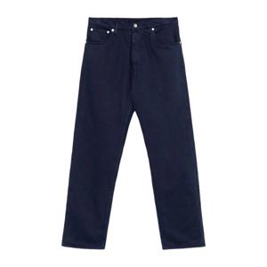 25SS 프라다 데님 진 블루 GEP358S OOO 16HE F0V41