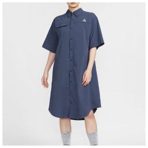 [나이키]나이키반바지 HQS HJ0258-437 ACG 오브 위버 여성 드라