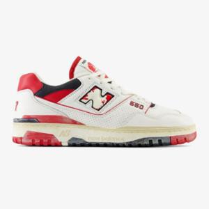 M 뉴발란스운동화 RQK NBPAES109R-20 BB550VGA