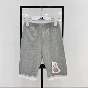 [쁘띠앙팡](모다시흥)탈렌트클로젯 PCU31GLE58_4 PC자수토끼레깅