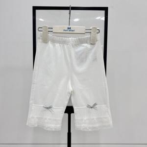 [쁘띠앙팡](모다시흥)탈렌트클로젯 PCU31GLE73_3 PC캉캉리본레깅