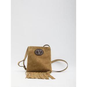 VALENTINO GARAVANI Small Nellcote bag 6W2B0R30RG7