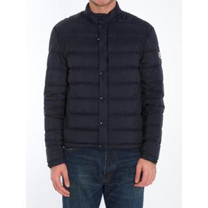 MONCLER 셀브스 숏다운재킷 1A00023776