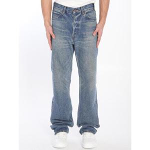 CELINE Kurt jeans 2N574930F07UW