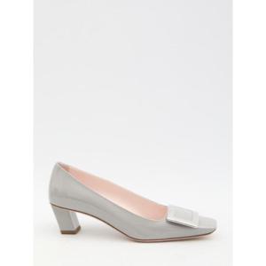 ROGER VIVIER 벨 비비에 펌프스 RVW00600920PB206