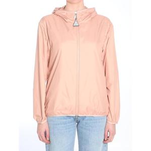 MONCLER 페게오 윈드브레이커 1A0015751V