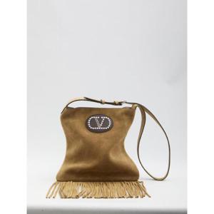 VALENTINO GARAVANI Nellcote bag 6W2B0R29RG7